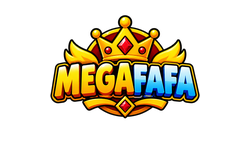 situs slot yang gampang jp